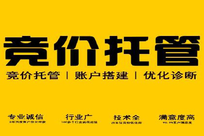 百度推广成功案例：助力企业拓展海外市场